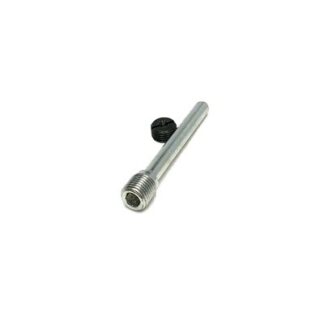 T2020084 PAD PIN SET  SP/BG