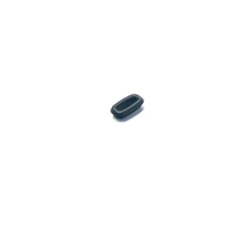 T3020330 GROMMET, RECTANGULAR