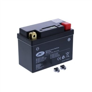 JMTNA5A JMT BATTERY