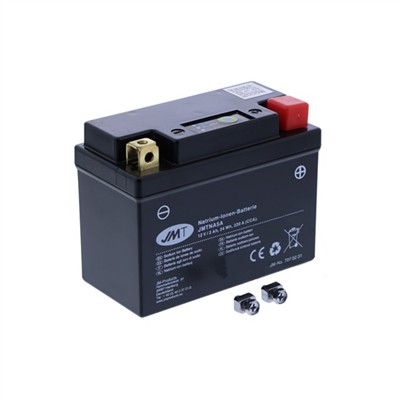JMTNA5A JMT BATTERY