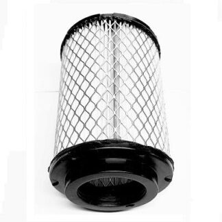 587343 ROYAL ENFIELD HIMALAYAN AIR FILTER