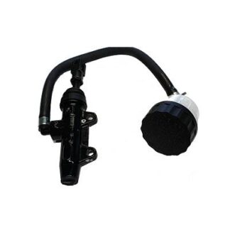 587400/A HIMALAYAN REAR MASTER CYLINDER ASSY
