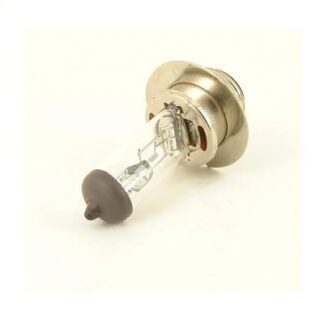 6V 35/35W – BPF HALOGEN HEADLAMP BULB
