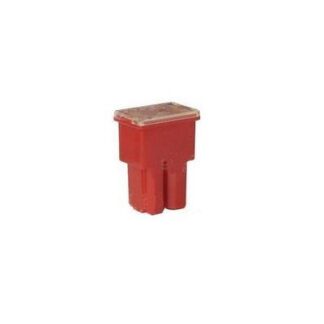 5JW8215110 FUSE (50A)