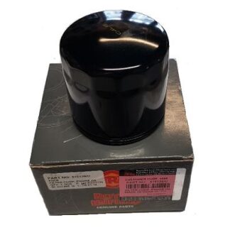 ROYAL ENFIELD INTERCEPTOR OIL FILTER