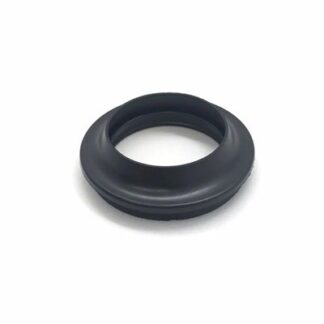 SEAL,FORK OUTER