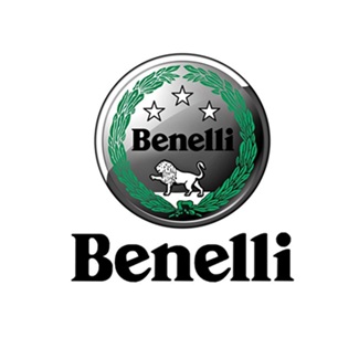 BENELLI CHAIN AND SPROCKET SETS