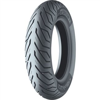 100/80L-14 MICHELIN CITY GRIP T/L FRONT FITMENT