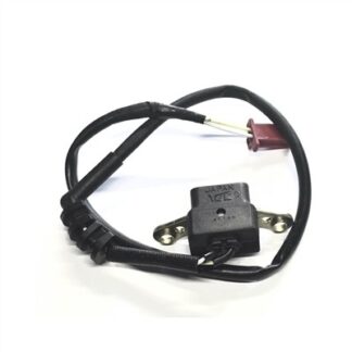 30300MAT003 GENERATOR ASSY., PULSE (USED)