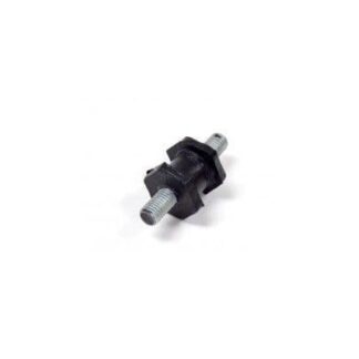 WW61062 NORTON OIL TANK MOUNTING RUBBER 06-0636