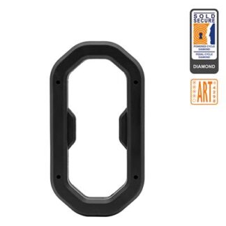 HIPLOK LINK L1000 ALL BLACK