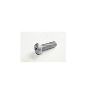 9788505016 SCREW, PAN HEAD(6B0)