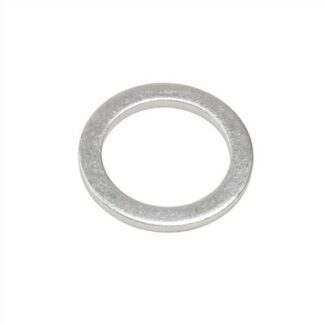 85250541A WASHER