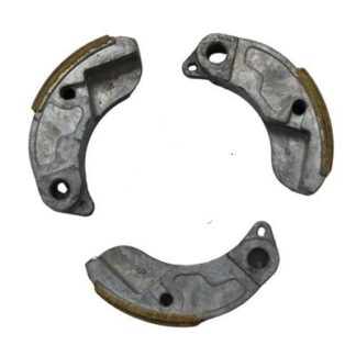 22535K1NV00 WEIGHT SET, CLUTCH