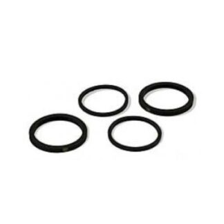 T2020505 SEAL KIT 2 PISTON CALIPER