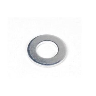 92065097 GASKET DRAIN PLUG