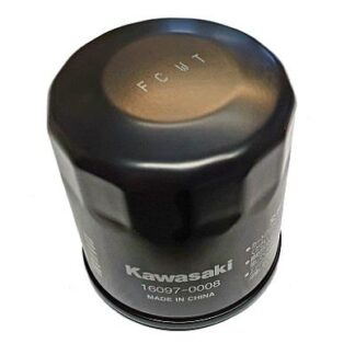 160970008 OIL FILTER GENUINE