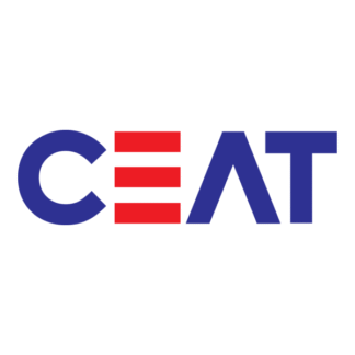 CEAT TYRES