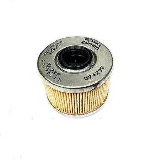 574297/F ROYAL ENFIELD HIMALAYAN 452 OIL FILTER