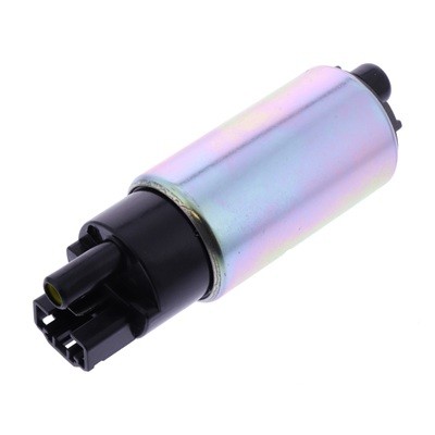 7003330 FUEL PUMP