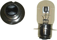 12V 50/40W – HEADLAMP BULB 414 BPF