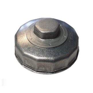 BMW OIL FILTER REMOVAL TOOL MAHLE