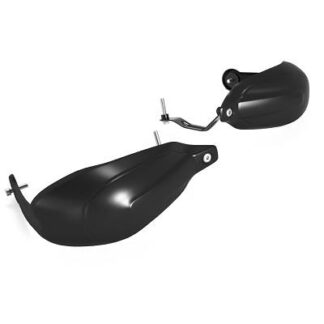 1990527 BEAR HANDGUARD KIT