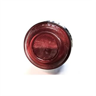 RAN00218 LENS AND REFLECTOR