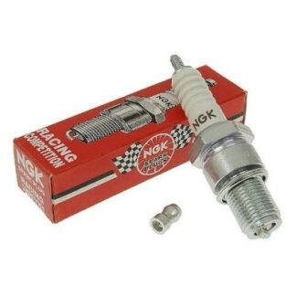 R6252K105 SPARK PLUG