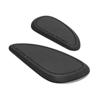 1990535 TANK PADS BEAR, INTERCEPTOR 650