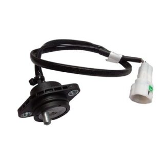 RLM00031 NON CONTACT GEAR POSITION SENSOR