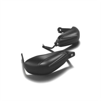 KXA00462 URBAN HANDGUARDS GUERILLA