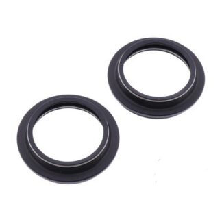 43MM X 55.5MM X 14MM FORK DUST SEAL