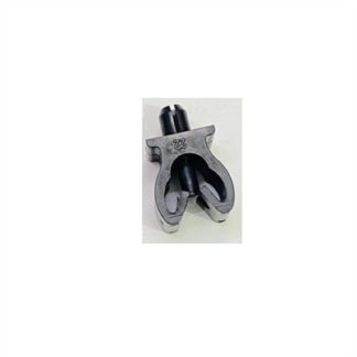 148706 CLIP, 8MM