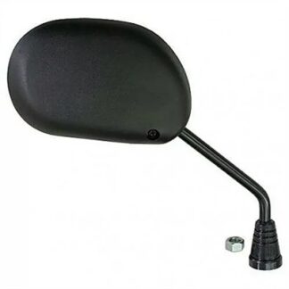 54SF629001 REAR VIEW MIRROR A