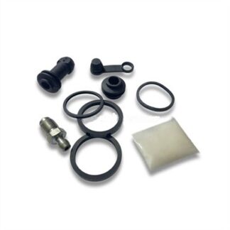 594714 MINOR KIT FRONT CALIPER