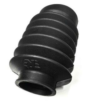 RAH00487 FORK GAITER,P PLATFORM 1PC