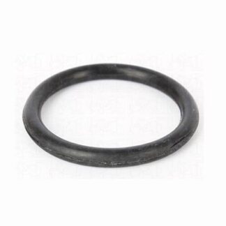 587861 O-RING FUEL GAUGE