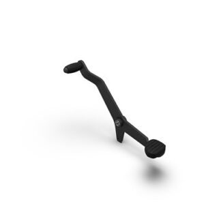 KXA00337 HEEL TOE SHIFTER