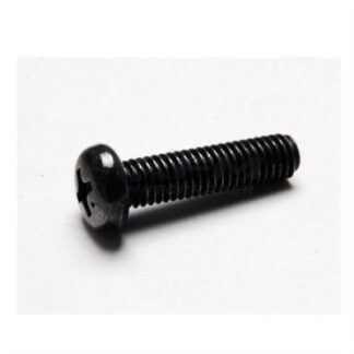 9851705020 SCREW, PAN HEAD