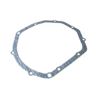 1148227A20 CLUTCH COVER GASKET