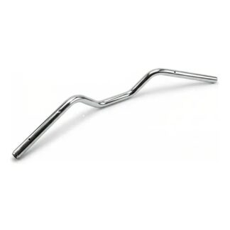 591414  ROYAL ENFIELD HANDLEBARS